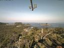 ./images/calvert/lookout/20210629/lookout20210629_085001.jpg