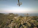 ./images/calvert/lookout/20210629/lookout20210629_085501.jpg
