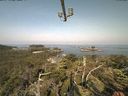 ./images/calvert/lookout/20210629/lookout20210629_090501.jpg