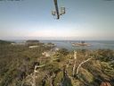 ./images/calvert/lookout/20210629/lookout20210629_091001.jpg