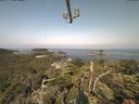 ./images/calvert/lookout/20210629/lookout20210629_091501.jpg