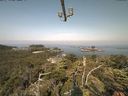 ./images/calvert/lookout/20210629/lookout20210629_092001.jpg