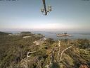 ./images/calvert/lookout/20210629/lookout20210629_092501.jpg