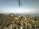 ./images/calvert/lookout/20210629/lookout20210629_094002.jpg