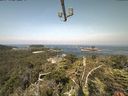 ./images/calvert/lookout/20210629/lookout20210629_094502.jpg