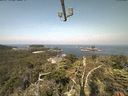 ./images/calvert/lookout/20210629/lookout20210629_095002.jpg