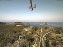 ./images/calvert/lookout/20210629/lookout20210629_095502.jpg