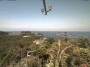 ./images/calvert/lookout/20210629/lookout20210629_100002.jpg