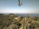 ./images/calvert/lookout/20210629/lookout20210629_100502.jpg