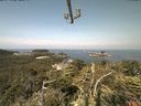 ./images/calvert/lookout/20210629/lookout20210629_101002.jpg
