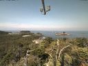 ./images/calvert/lookout/20210629/lookout20210629_101501.jpg