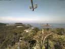 ./images/calvert/lookout/20210629/lookout20210629_102001.jpg