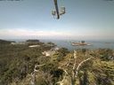 ./images/calvert/lookout/20210629/lookout20210629_102501.jpg
