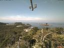 ./images/calvert/lookout/20210629/lookout20210629_103501.jpg