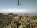 ./images/calvert/lookout/20210629/lookout20210629_104001.jpg