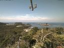 ./images/calvert/lookout/20210629/lookout20210629_104501.jpg