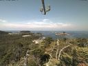 ./images/calvert/lookout/20210629/lookout20210629_105001.jpg