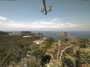 ./images/calvert/lookout/20210629/lookout20210629_105501.jpg