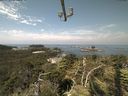 ./images/calvert/lookout/20210629/lookout20210629_110501.jpg