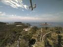 ./images/calvert/lookout/20210629/lookout20210629_111001.jpg