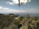 ./images/calvert/lookout/20210629/lookout20210629_111501.jpg