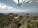 ./images/calvert/lookout/20210629/lookout20210629_112002.jpg