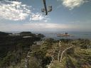 ./images/calvert/lookout/20210629/lookout20210629_112502.jpg