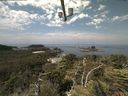 ./images/calvert/lookout/20210629/lookout20210629_113502.jpg