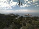 ./images/calvert/lookout/20210629/lookout20210629_114002.jpg