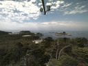 ./images/calvert/lookout/20210629/lookout20210629_114502.jpg