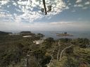 ./images/calvert/lookout/20210629/lookout20210629_115002.jpg