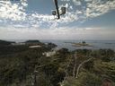 ./images/calvert/lookout/20210629/lookout20210629_115502.jpg