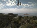 ./images/calvert/lookout/20210629/lookout20210629_120002.jpg