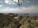 ./images/calvert/lookout/20210629/lookout20210629_121001.jpg