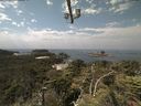 ./images/calvert/lookout/20210629/lookout20210629_121501.jpg