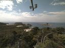./images/calvert/lookout/20210629/lookout20210629_122001.jpg