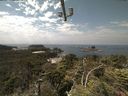 ./images/calvert/lookout/20210629/lookout20210629_122501.jpg