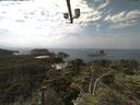 ./images/calvert/lookout/20210629/lookout20210629_123501.jpg
