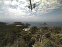 ./images/calvert/lookout/20210629/lookout20210629_124001.jpg