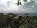./images/calvert/lookout/20210629/lookout20210629_124501.jpg