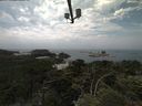 ./images/calvert/lookout/20210629/lookout20210629_125001.jpg