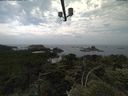 ./images/calvert/lookout/20210629/lookout20210629_125501.jpg