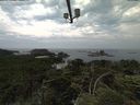 ./images/calvert/lookout/20210629/lookout20210629_130501.jpg