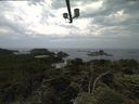 ./images/calvert/lookout/20210629/lookout20210629_131001.jpg