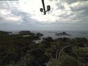 ./images/calvert/lookout/20210629/lookout20210629_131501.jpg