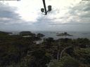 ./images/calvert/lookout/20210629/lookout20210629_132002.jpg