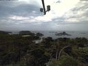 ./images/calvert/lookout/20210629/lookout20210629_132502.jpg