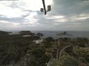 ./images/calvert/lookout/20210629/lookout20210629_133502.jpg