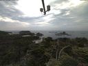 ./images/calvert/lookout/20210629/lookout20210629_134002.jpg