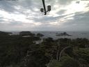 ./images/calvert/lookout/20210629/lookout20210629_134502.jpg